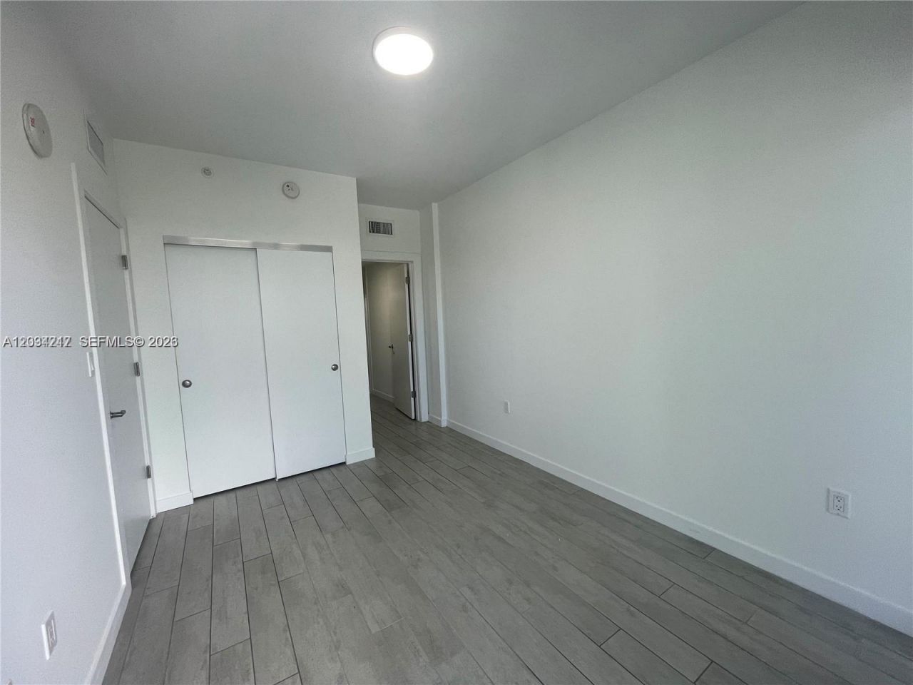 321 NE 26th St , Unit 512, Miami, FL 33137 Photo