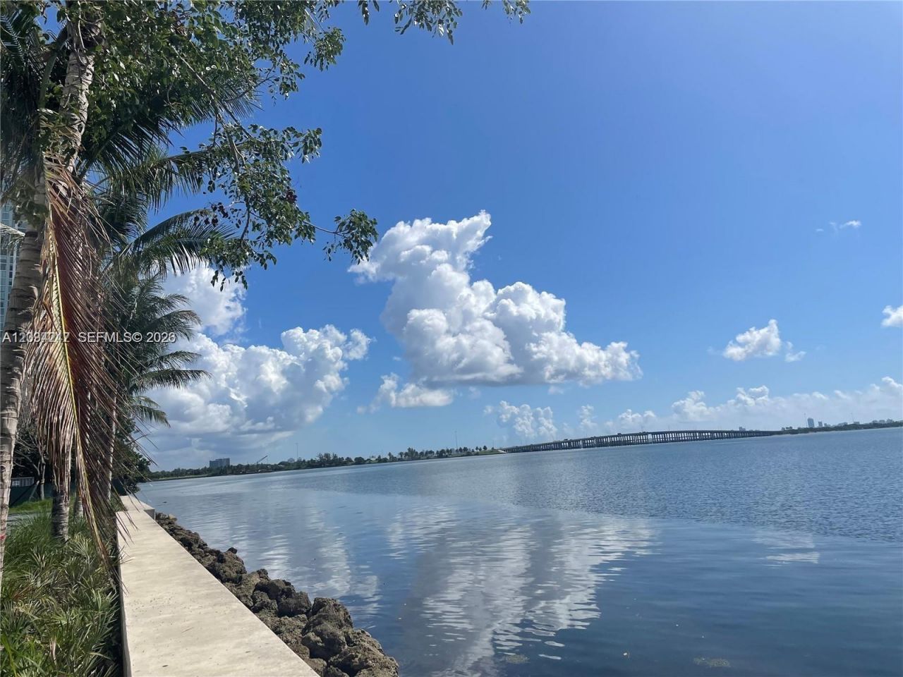 321 NE 26th St , Unit 512, Miami, FL 33137 Photo