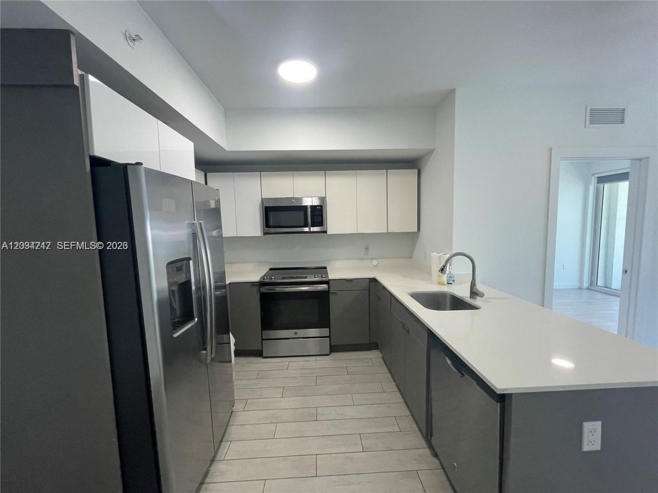 321 NE 26th St , Unit 512, Miami, FL 33137 Photo