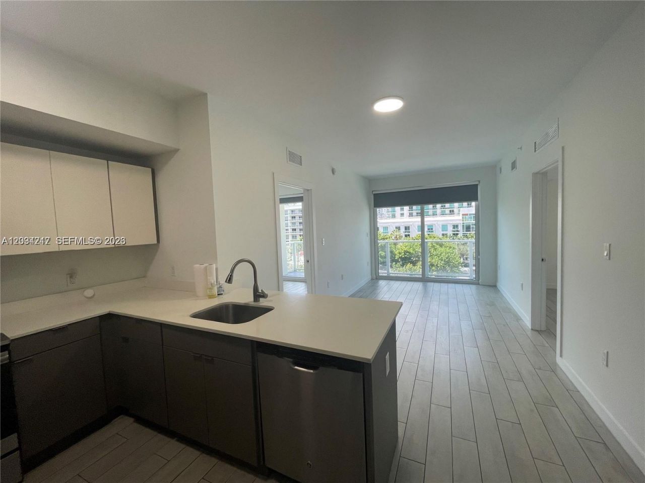 321 NE 26th St , Unit 512, Miami, FL 33137 Photo