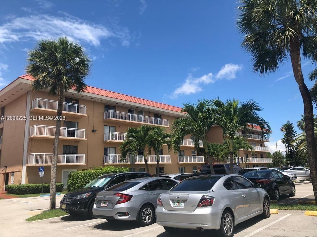 405 S Pine Island Rd , Unit 406D, Plantation, FL 33324 Photo