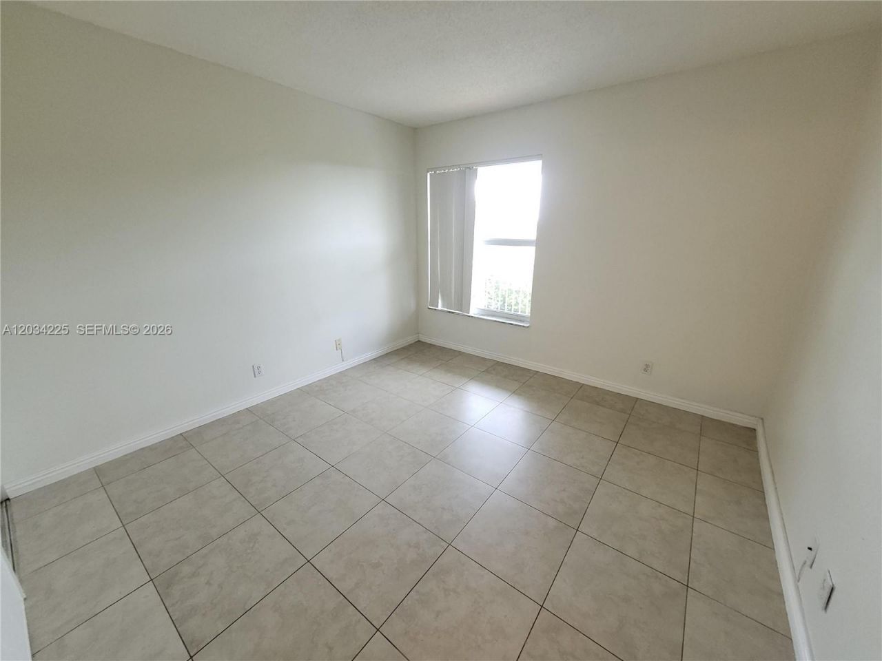 405 S Pine Island Rd , Unit 406D, Plantation, FL 33324 Photo