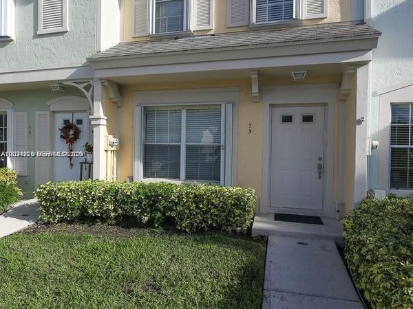 Weston, FL 33326