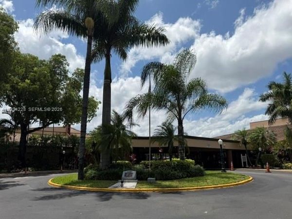 Unit 217, Sunrise, FL 33322