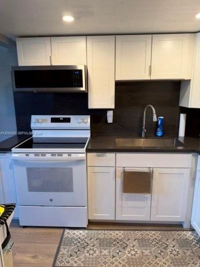 Please Call For Address, Unit 217, Sunrise, FL 33322 Photo