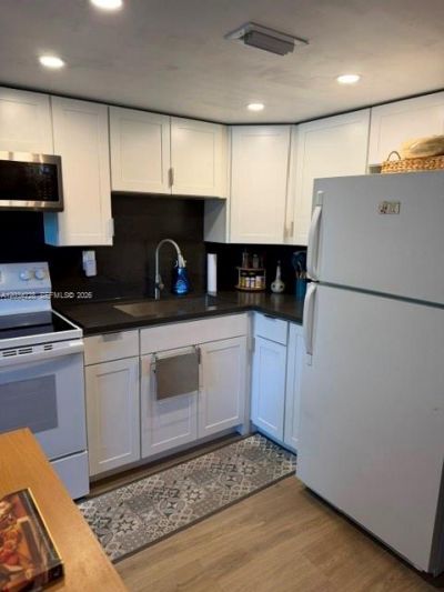 Please Call For Address, Unit 217, Sunrise, FL 33322 Photo