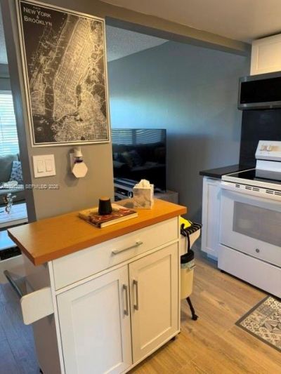 Please Call For Address, Unit 217, Sunrise, FL 33322 Photo