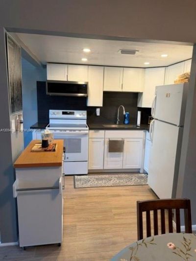 Please Call For Address, Unit 217, Sunrise, FL 33322 Photo