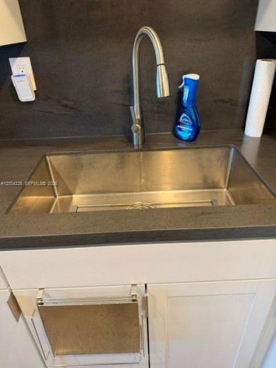 Please Call For Address, Unit 217, Sunrise, FL 33322 Photo