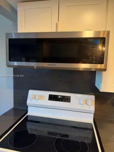 Please Call For Address, Unit 217, Sunrise, FL 33322 Photo