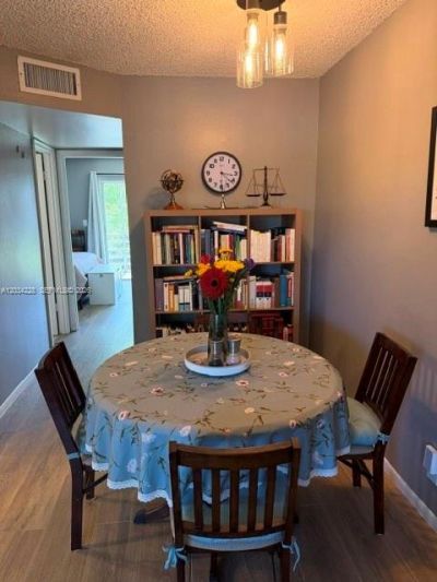 Please Call For Address, Unit 217, Sunrise, FL 33322 Photo