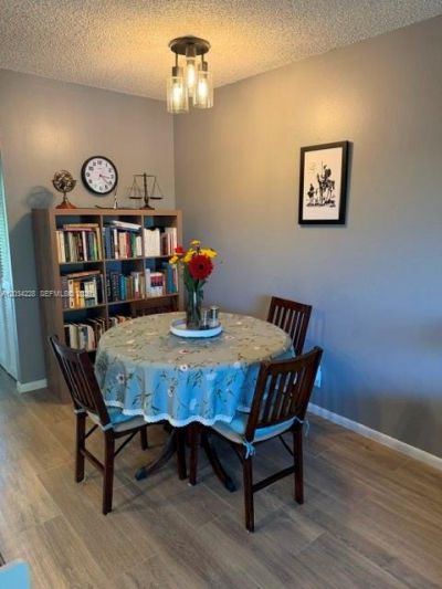 Please Call For Address, Unit 217, Sunrise, FL 33322 Photo