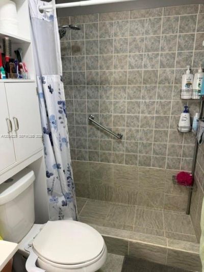 Please Call For Address, Unit 217, Sunrise, FL 33322 Photo