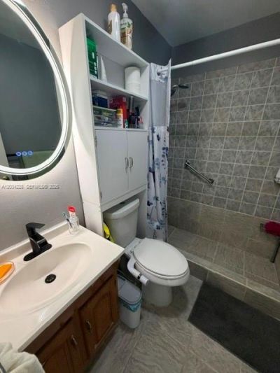 Please Call For Address, Unit 217, Sunrise, FL 33322 Photo