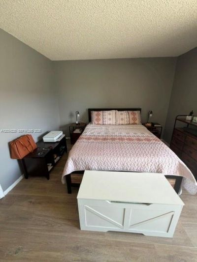 Please Call For Address, Unit 217, Sunrise, FL 33322 Photo