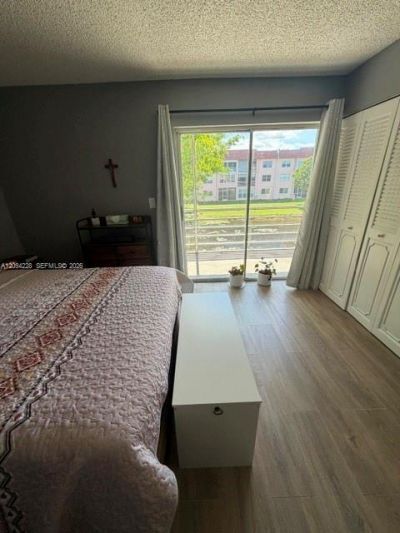 Please Call For Address, Unit 217, Sunrise, FL 33322 Photo