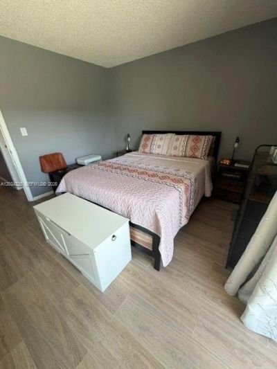 Please Call For Address, Unit 217, Sunrise, FL 33322 Photo