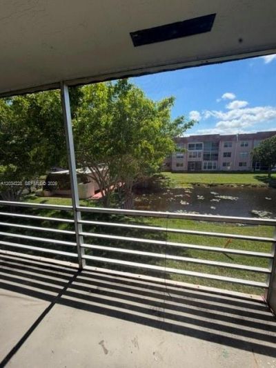 Please Call For Address, Unit 217, Sunrise, FL 33322 Photo