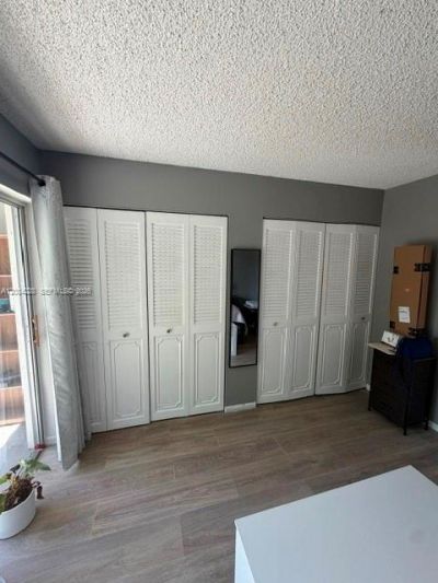 Please Call For Address, Unit 217, Sunrise, FL 33322 Photo