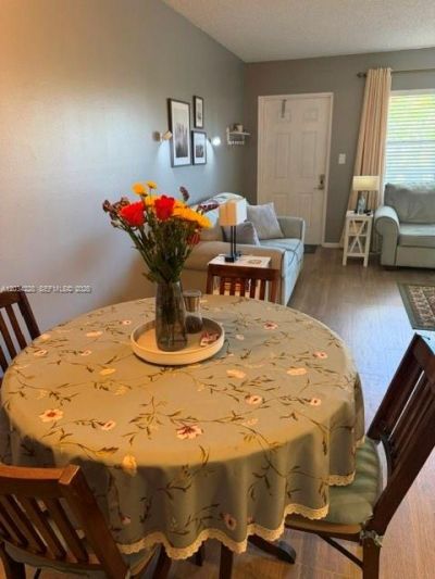 Please Call For Address, Unit 217, Sunrise, FL 33322 Photo