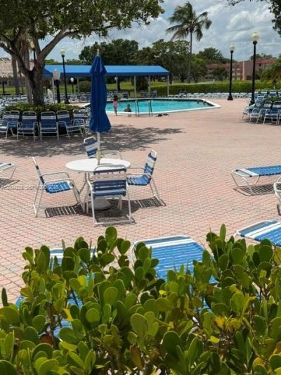 Please Call For Address, Unit 217, Sunrise, FL 33322 Photo