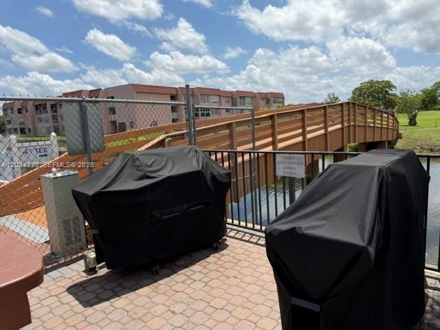 Please Call For Address, Unit 217, Sunrise, FL 33322 Photo