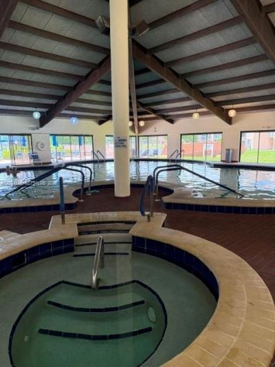 Please Call For Address, Unit 217, Sunrise, FL 33322 Photo