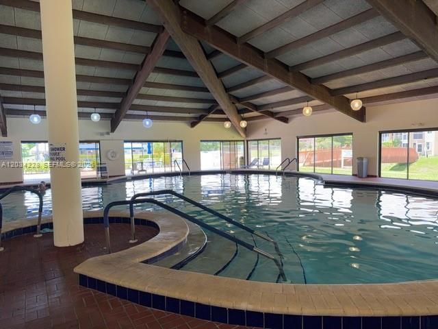 Please Call For Address, Unit 217, Sunrise, FL 33322 Photo