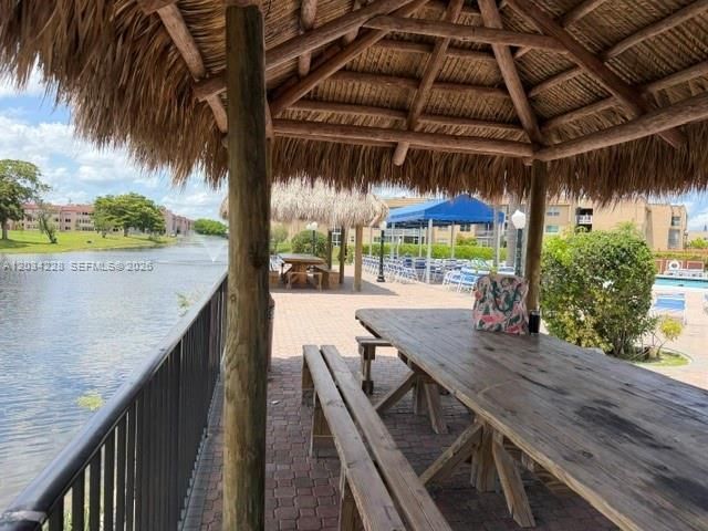 Please Call For Address, Unit 217, Sunrise, FL 33322 Photo