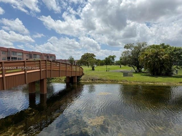 Please Call For Address, Unit 217, Sunrise, FL 33322 Photo