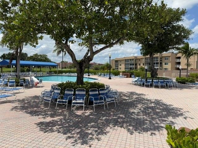 Please Call For Address, Unit 217, Sunrise, FL 33322 Photo