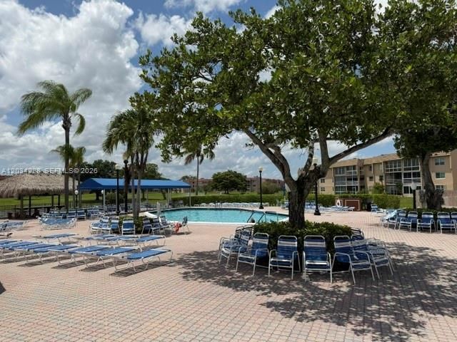 Please Call For Address, Unit 217, Sunrise, FL 33322 Photo