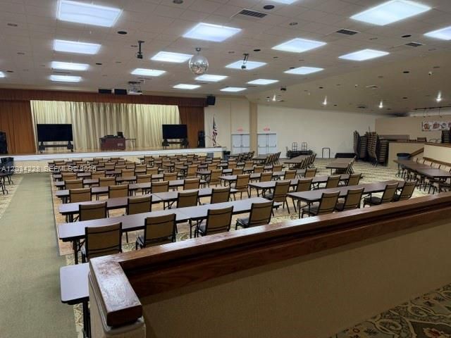 Please Call For Address, Unit 217, Sunrise, FL 33322 Photo