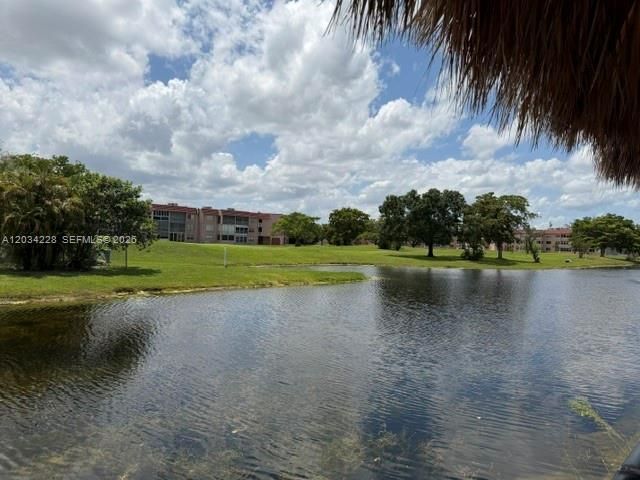 Please Call For Address, Unit 217, Sunrise, FL 33322 Photo