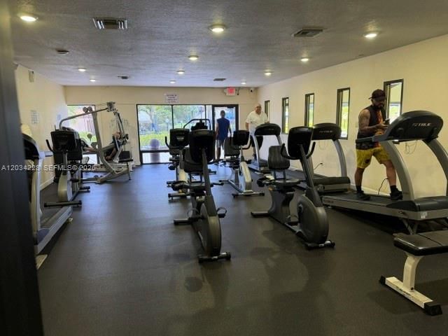 Please Call For Address, Unit 217, Sunrise, FL 33322 Photo