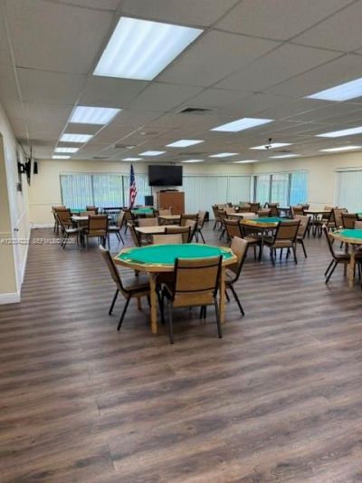 Please Call For Address, Unit 217, Sunrise, FL 33322 Photo