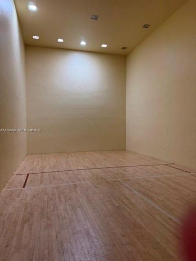 Please Call For Address, Unit 217, Sunrise, FL 33322 Photo