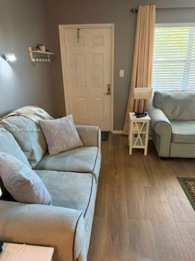 Please Call For Address, Unit 217, Sunrise, FL 33322 Photo