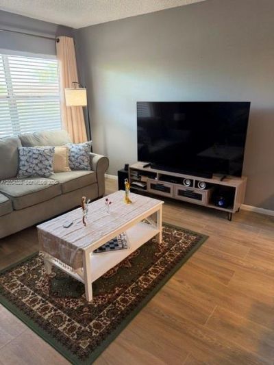 Please Call For Address, Unit 217, Sunrise, FL 33322 Photo