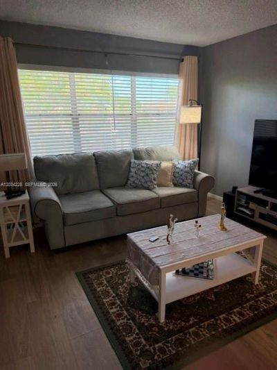Please Call For Address, Unit 217, Sunrise, FL 33322 Photo