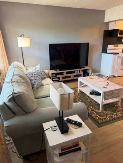 Please Call For Address, Unit 217, Sunrise, FL 33322 Photo