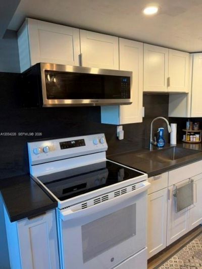 Please Call For Address, Unit 217, Sunrise, FL 33322 Photo