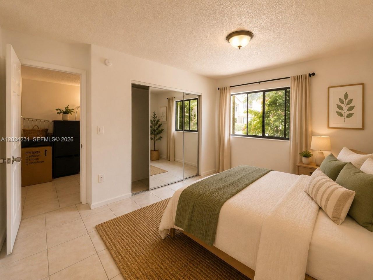 Please Call For Address, Unit 102, Hialeah, FL 33016 Photo