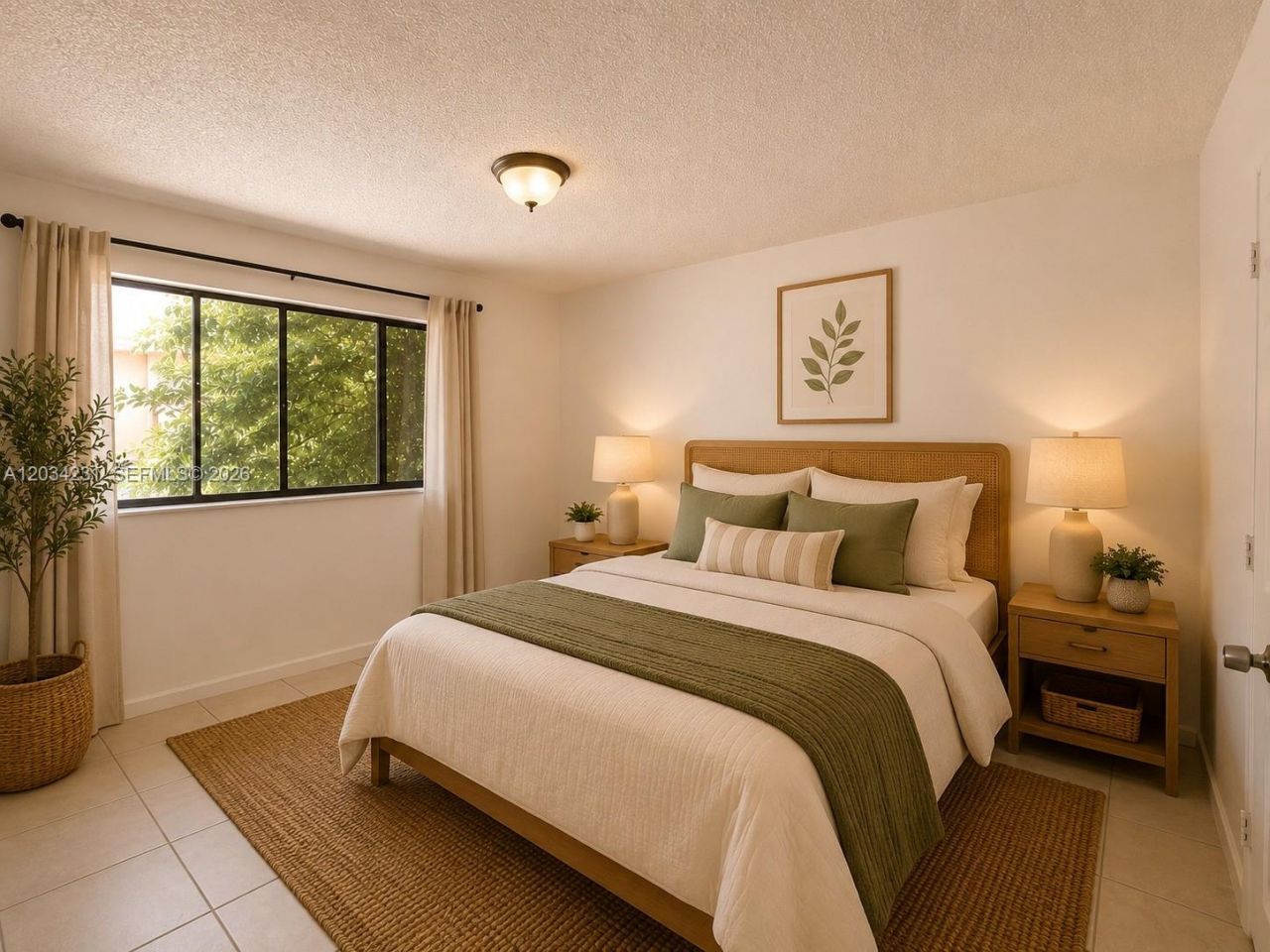 Please Call For Address, Unit 102, Hialeah, FL 33016 Photo