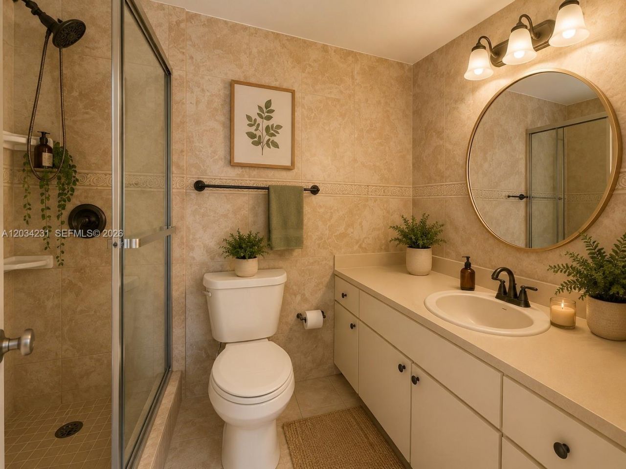 Please Call For Address, Unit 102, Hialeah, FL 33016 Photo