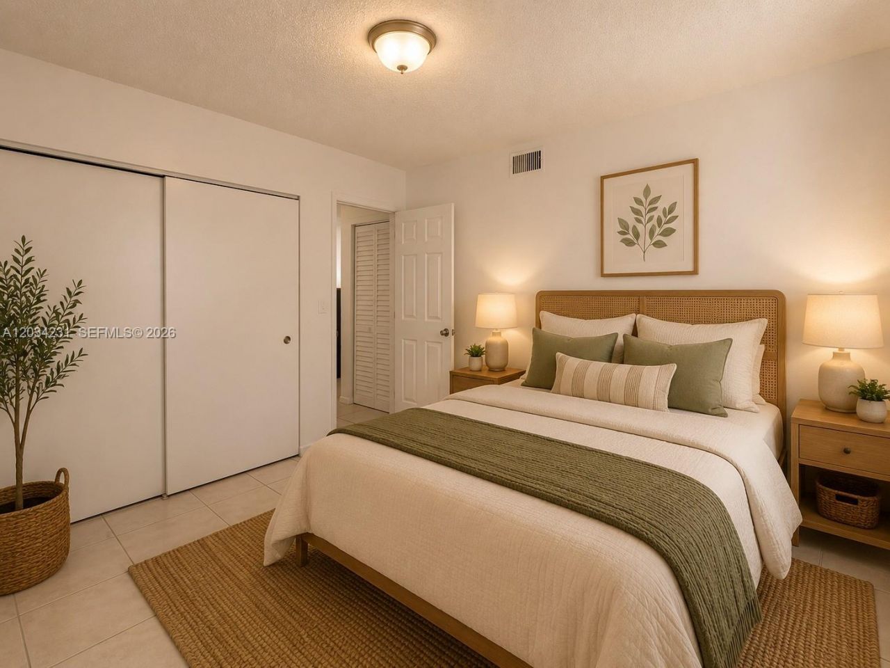 Please Call For Address, Unit 102, Hialeah, FL 33016 Photo