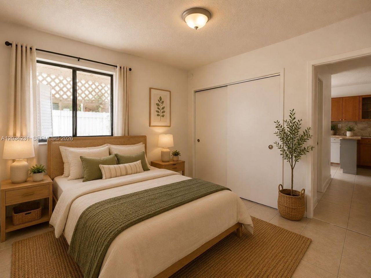 Please Call For Address, Unit 102, Hialeah, FL 33016 Photo