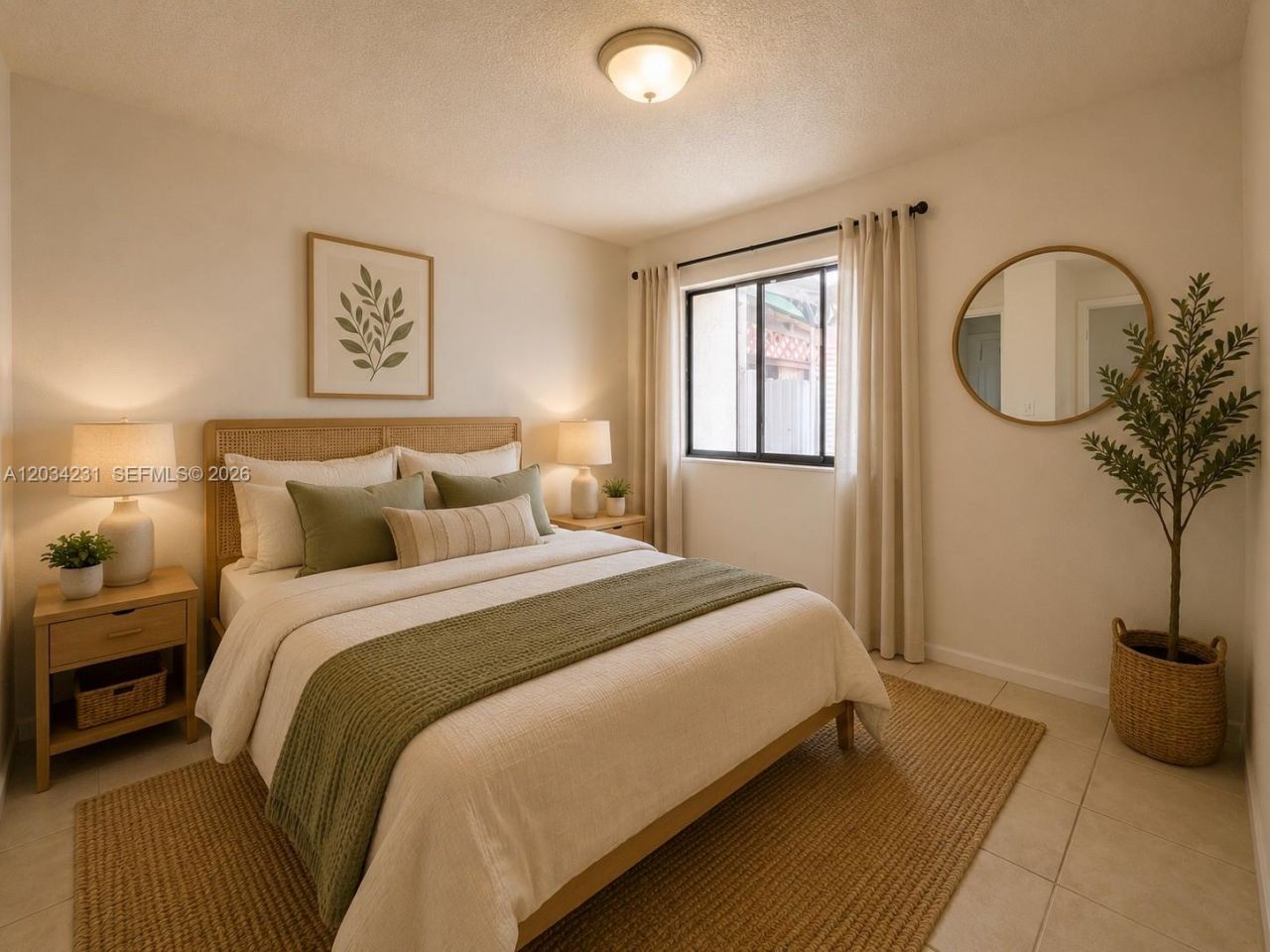 Please Call For Address, Unit 102, Hialeah, FL 33016 Photo