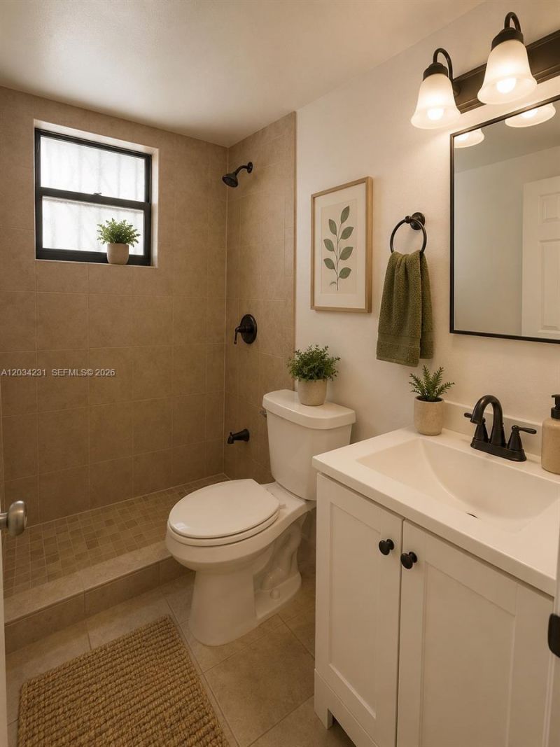 Please Call For Address, Unit 102, Hialeah, FL 33016 Photo