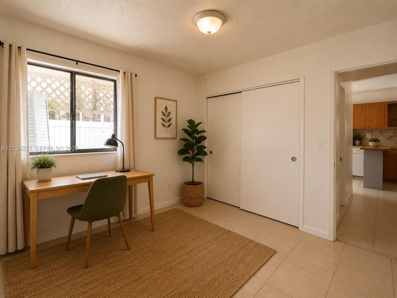 Please Call For Address, Unit 102, Hialeah, FL 33016 Photo